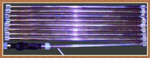 博達(dá)JN-2型膠囊封孔器十多年生產(chǎn)老廠