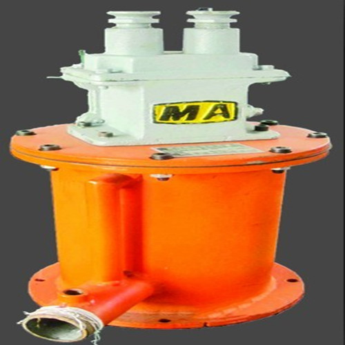 博達的KBW型管路斷水保護裝置設計合理且新穎實用